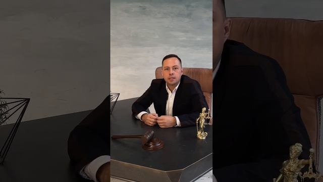 СПИСАТЬ ДОЛГИ В ДЕКРЕТЕ смотреть онлайн
