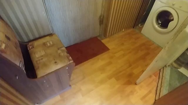 1кв пер волчанский 3 смотреть онлайн