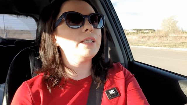 Рынок недвижимости-Настоящее Болото! Кто виноват и что делать? смотреть онлайн