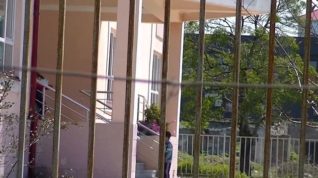 детский садик 28-საბავშვო ბაღი 28 batumi смотреть онлайн