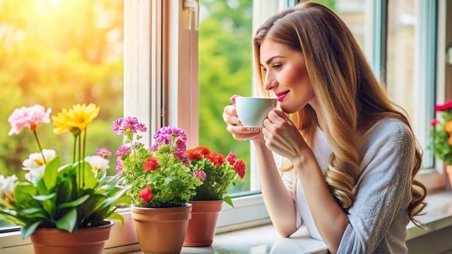 ВТБ меняет правила игры: первый взнос по ипотеке взлетает до шестидесяти процентов! смотреть онлайн