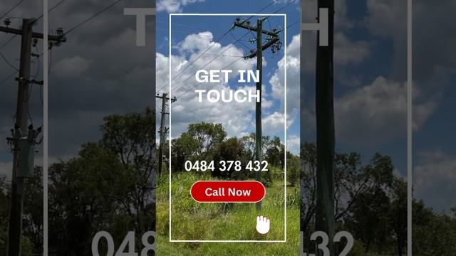 LOT 36 Pilot Farm Rd Emerald QLD 4720 #home #realestate смотреть онлайн