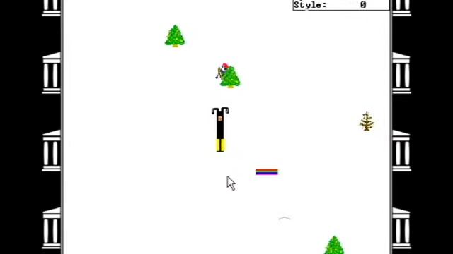 Windows 3.FUN! смотреть онлайн