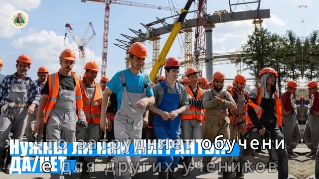 Мигранты массово избегают военкоматов: Неожиданное объяснение вскрыло проблему смотреть онлайн