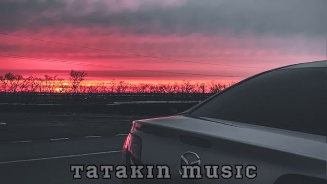 Xcho Эскизы slowed + reverb🖤🥶 смотреть онлайн
