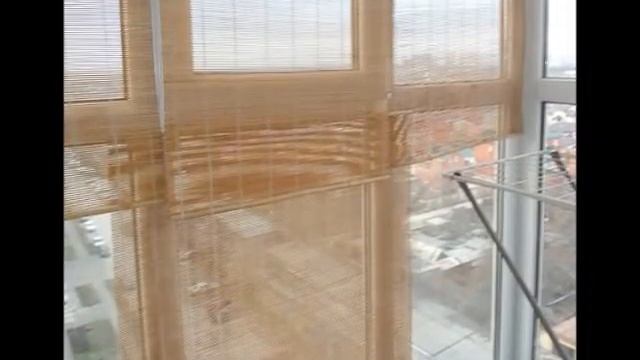 Двухкомнатная , ул. Стабильная смотреть онлайн