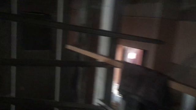 Уфа Коммунистическая 78 видео внутри смотреть онлайн