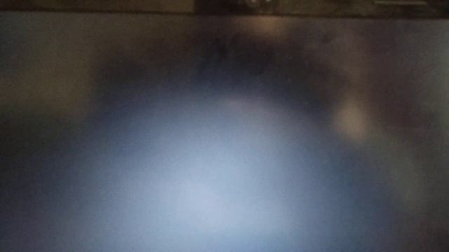 How To Fix Boot\BCD Error In Windows смотреть онлайн
