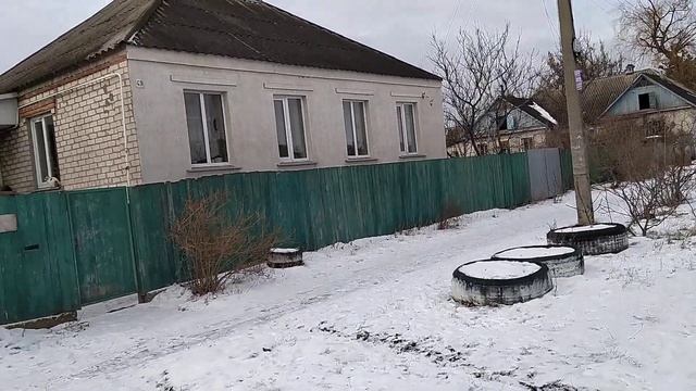 Изюм, 17 февраля 2023г смотреть онлайн