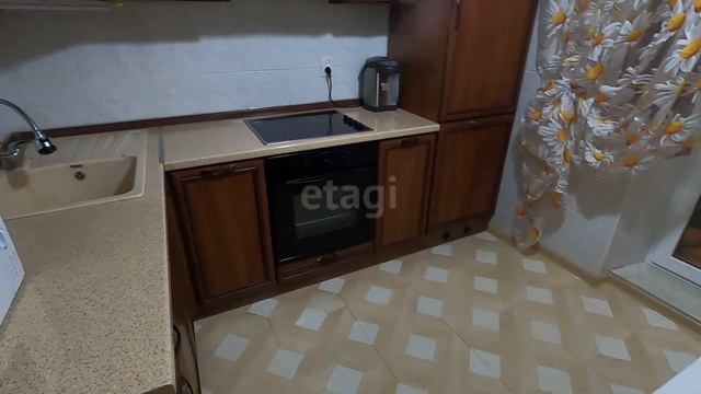 9159945 ул Садовая смотреть онлайн