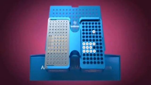 Medtronic sps_0002.wmv смотреть онлайн