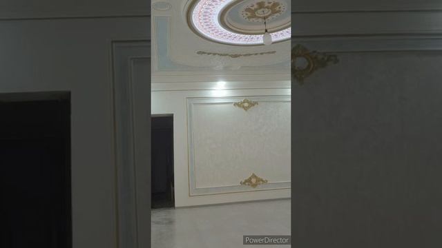 ВОСТОЧНАЯ РЕМОНТ 🥰🥰🥰🥰🥰🥰 смотреть онлайн