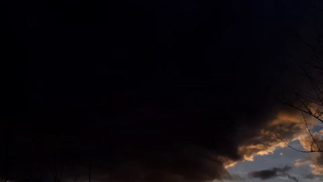 Time lapse for IPhone se смотреть онлайн
