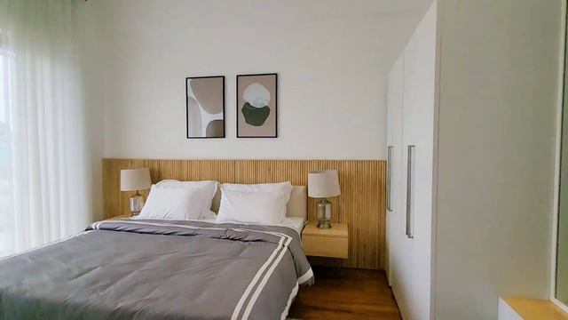 Продается квартира в Коломбо смотреть онлайн