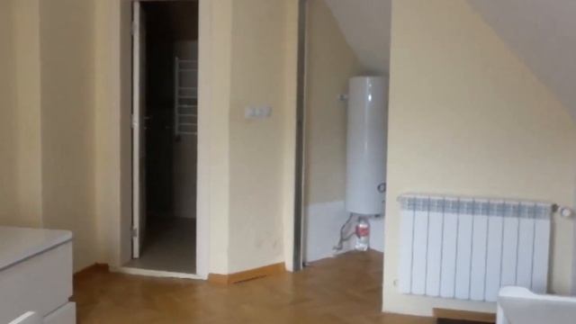 Spacious luxorious apartment in Pavlovo District, Sofia city, Bulgaria смотреть онлайн