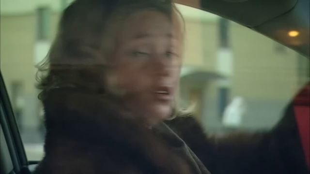 НОВИНКА МЕЛОДРАМЫ! НАСТОЯЩАЯ ЛЮБОВЬ Мелодрамы новинки фильмы