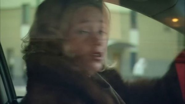 НОВИНКА МЕЛОДРАМЫ! НАСТОЯЩАЯ ЛЮБОВЬ Мелодрамы новинки фильмы