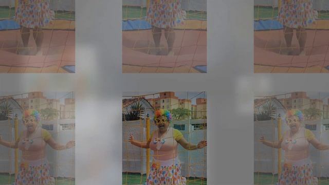Mensagem de otimismo смотреть онлайн