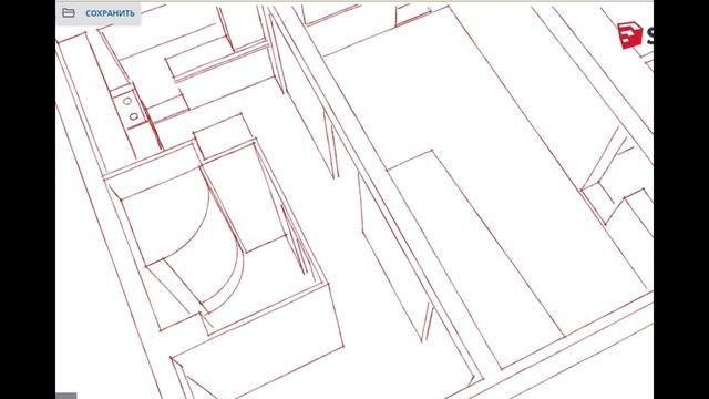 Квартира смотреть онлайн