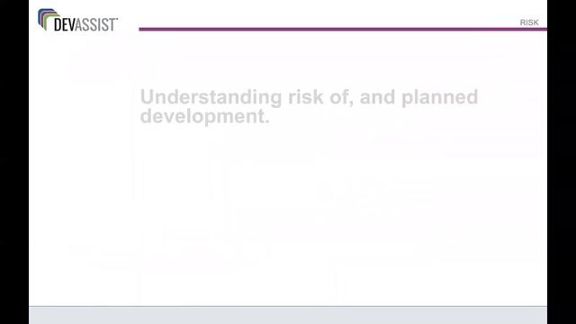 Webinar: How to avoid being sued for £2 million смотреть онлайн