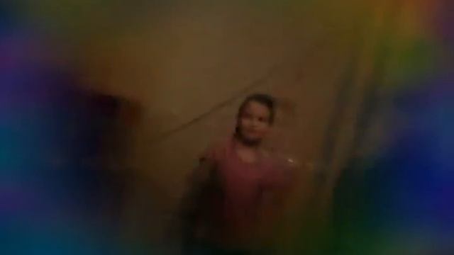 Наше семейное видео:-) :-) смотреть онлайн
