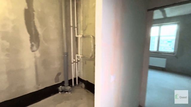 ЖК ЯМБУРГ | Рациональный комфорт | Крикковское ш. г. Кингисепп смотреть онлайн