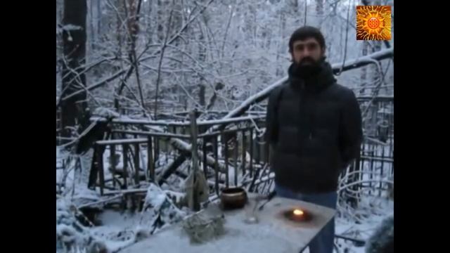ТОРГУНАКОВ ИСУС КУКУЛЬКАН+СИДОРОВ смотреть онлайн