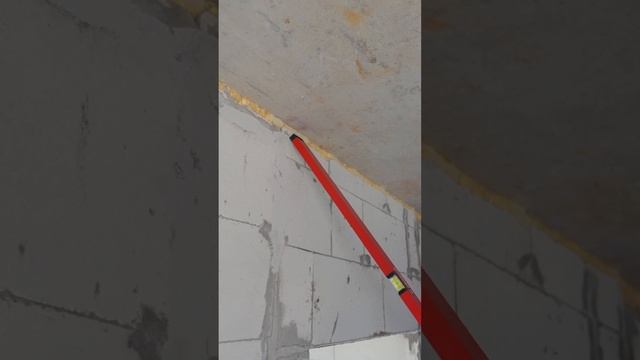 ❗️Новостройка: что проверить при приемке😎 смотреть онлайн