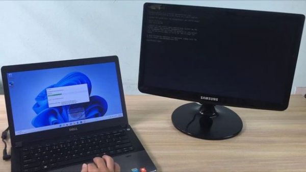 How to turn NAS into backup server    Install urBackup on OpenMediaVault on pc.