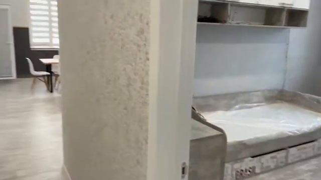 13 января 2021 г.