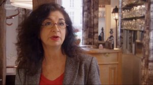 Париж, Франция - Охотники за международной недвижимостью