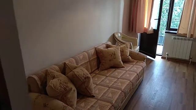 VID 20190923 080159 смотреть онлайн