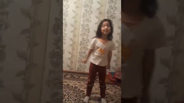 #дема смотреть онлайн