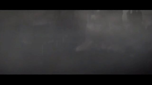 50 лучших игр E3 2015 Часть 2 Shenmue 3, Dark Souls 3, The Last Guardian и др смотреть онлайн