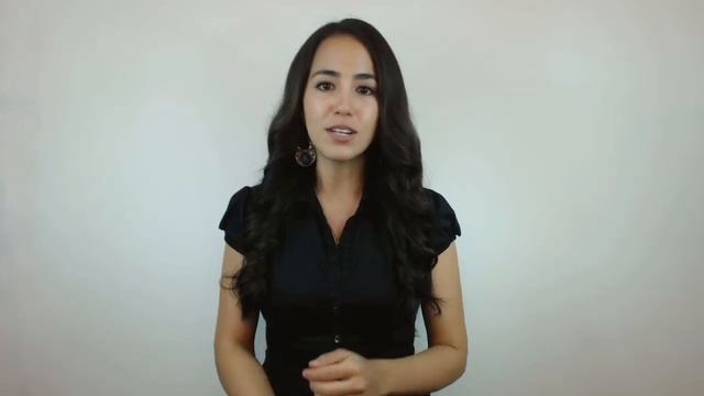 Rent to Own Richmond VA | Houses for Rent Richmond VA смотреть онлайн