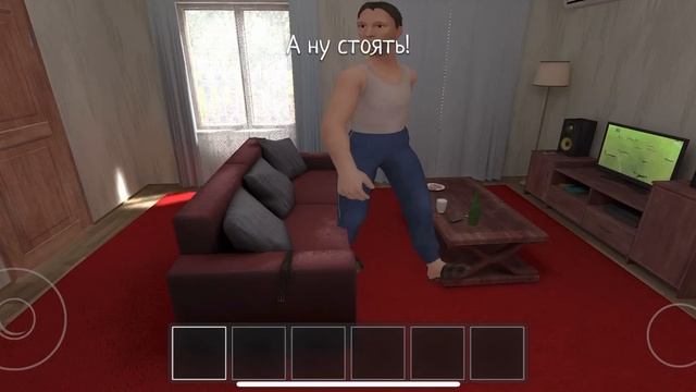 VID_20241026_205952_854 смотреть онлайн