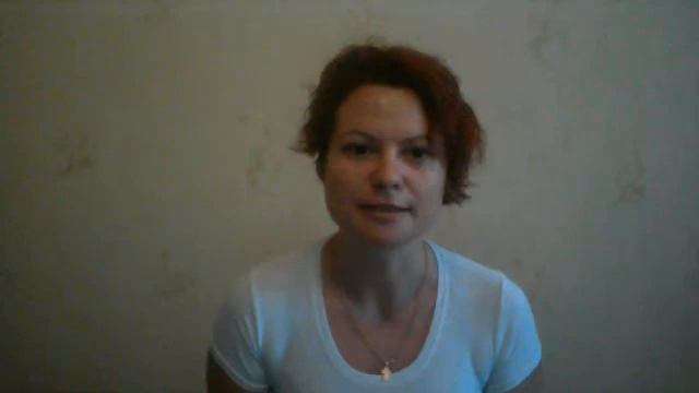 Отчет Экватор Самодисциплина смотреть онлайн