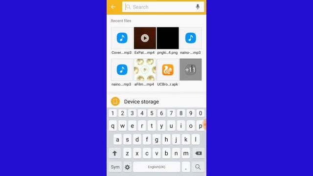 How to save Game Level in candycrush saga in hindi 2020 смотреть онлайн