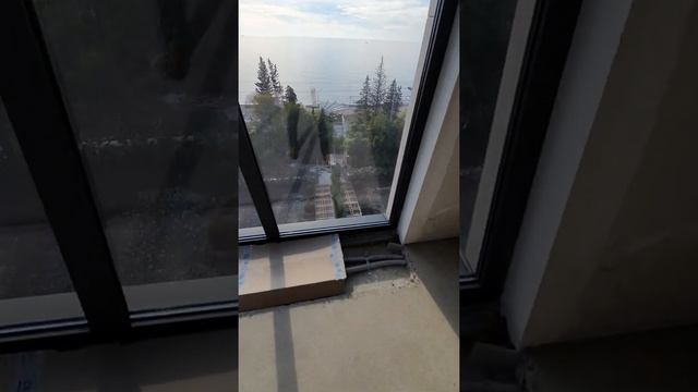 АК резиденция розмарин Бытха смотреть онлайн