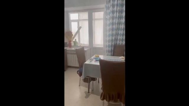 Двушка на левом берегу смотреть онлайн
