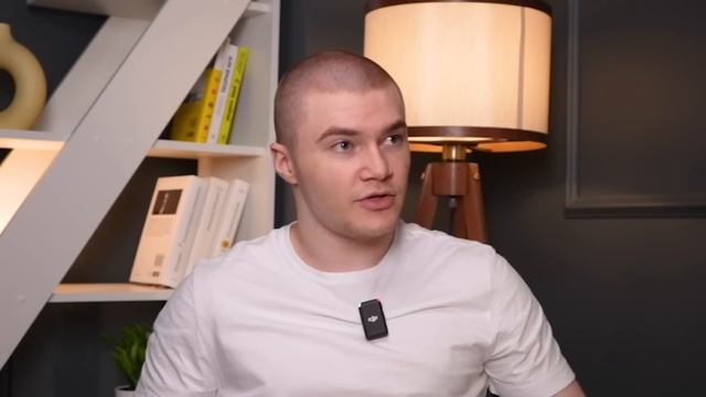 БЛОГЕРЫ ОТВЕЧАЮТ НА ШКОЛЬНЫЕ ВОПРОСЫ (ROSTISLAV999, DERZKO69,ГОРИЛЛЫЧ, МИНИ ПЕККА)