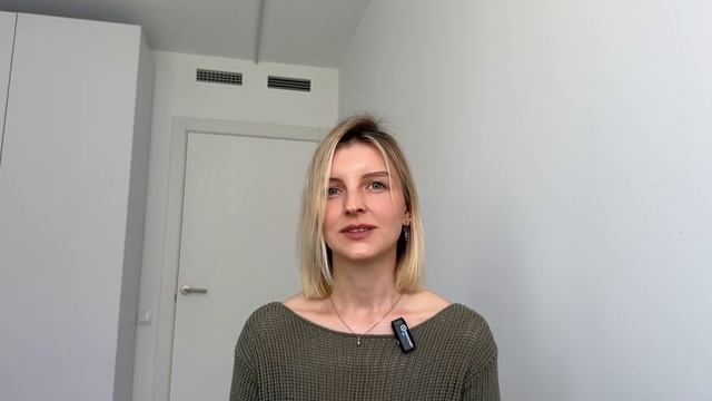 ПЕРЕЕЗД В ИСПАНИЮ | Сколько стоит жизнь в Барселоне? Аренда / продукты / страховка / животные смотреть онлайн