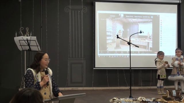 Никулина Зинаида Платоновна смотреть онлайн