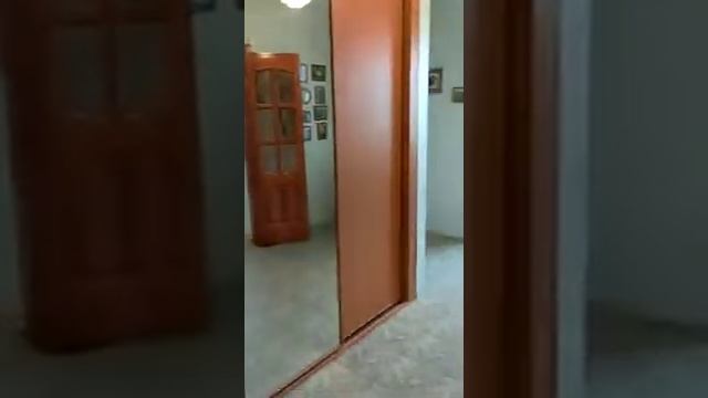 Владимир квартира смотреть онлайн