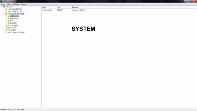 الحلقة 158 حل مشكلة رسالة الخطا is not supported on this operating عند تثبيت حزمة NET Framework смотреть онлайн