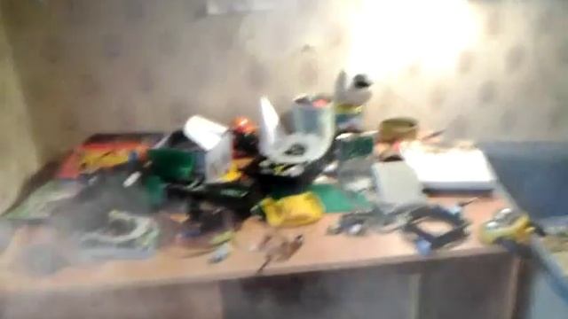 Ржак как убиратся в комноте быстро смотреть онлайн