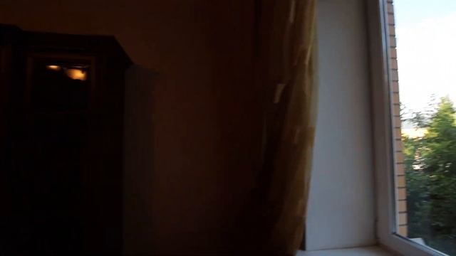 3 кв. в закрытом комплексе в 500м от кремля, ул. Комсомольская 17В, Коломна 2024,долгосрочная аренд смотреть онлайн