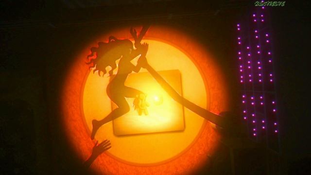 NEFFEX - Soldier/AMV