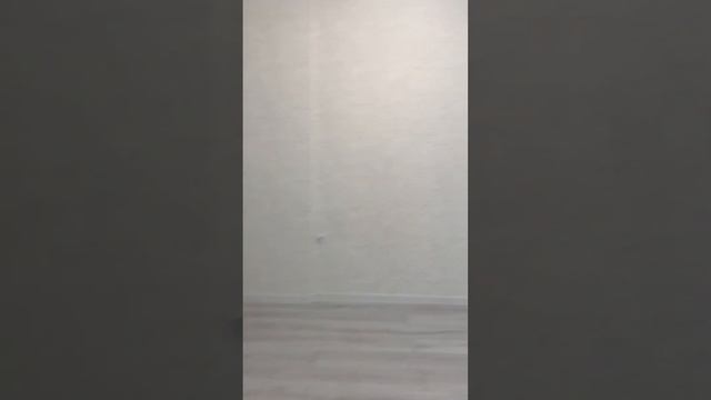 Жк Любимово, евро-2 к квартира смотреть онлайн