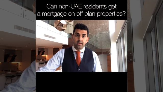 How to apply mortgage for non-UAE residents in Dubai. #DubaiApartment #mortgagedubai #mortgage смотреть онлайн